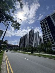 Blk 662A Tampines Greenglen (Tampines), HDB 4 Rooms #546648581